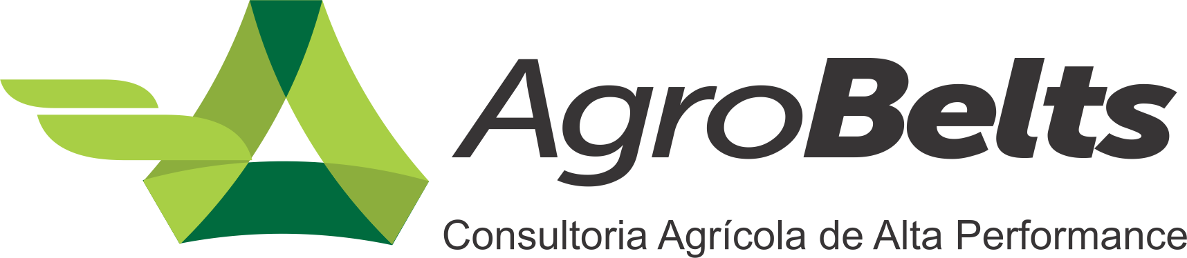 AgroBelts — Consultoria Agrícola de Alta Performance